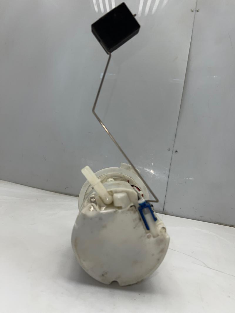 2013 - 2019 Ford Explorer Fuel Pump Assembly 3.5L 3.7L w/o Turbo ONLY OEM HB539H307BA