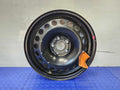2016 Chevrolet Trax Wheel