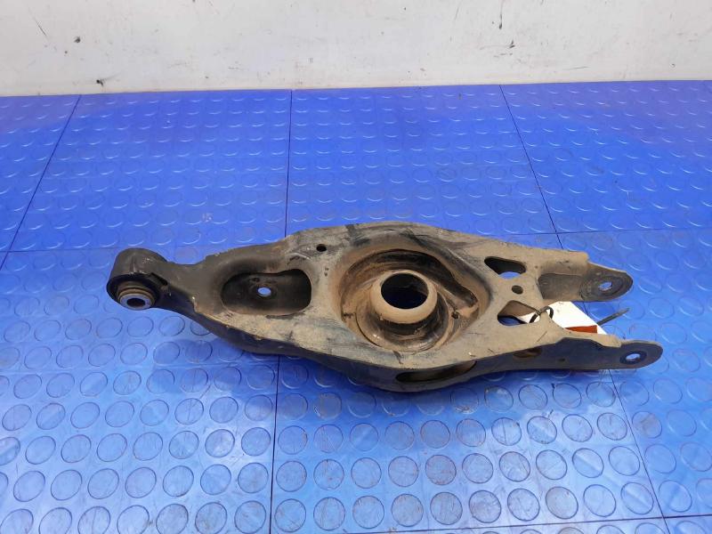 2021 Dodge Charger Lower Control Arm Rr