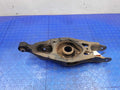 2021 Dodge Charger Lower Control Arm Rr