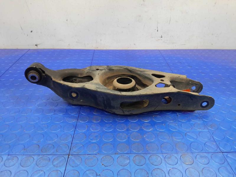 2021 Dodge Charger Lower Control Arm Rr