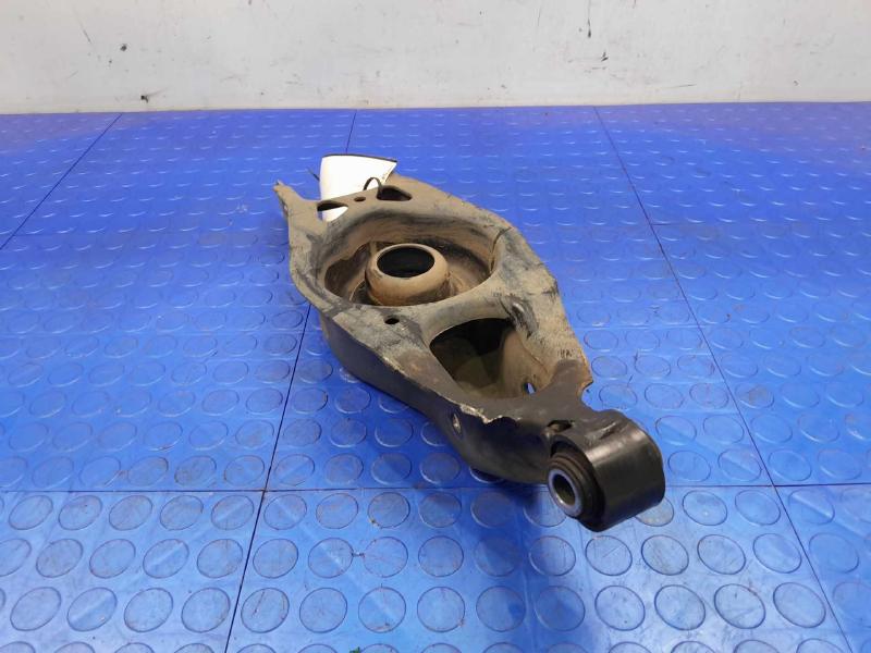 2021 Dodge Charger Lower Control Arm Rr
