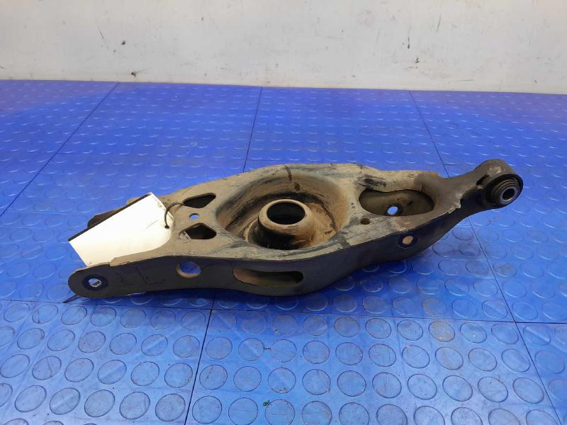 2021 Dodge Charger Lower Control Arm Rr