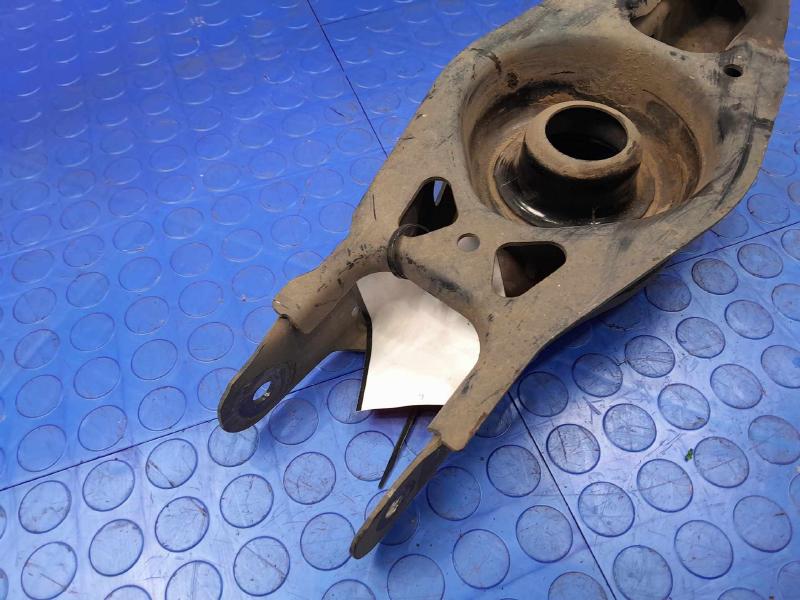 2021 Dodge Charger Lower Control Arm Rr
