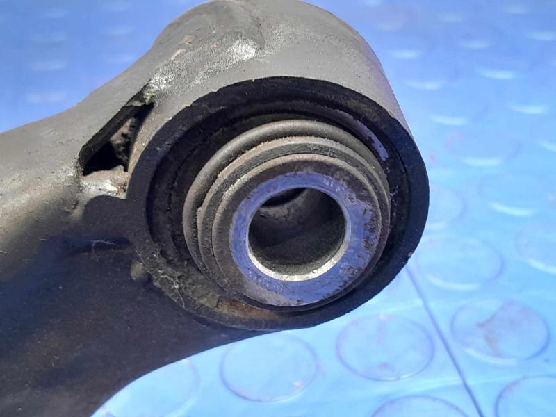 2021 Dodge Charger Lower Control Arm Rr