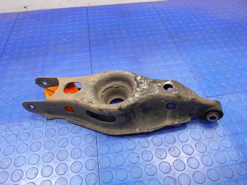 2021 Dodge Charger Lower Control Arm Rr