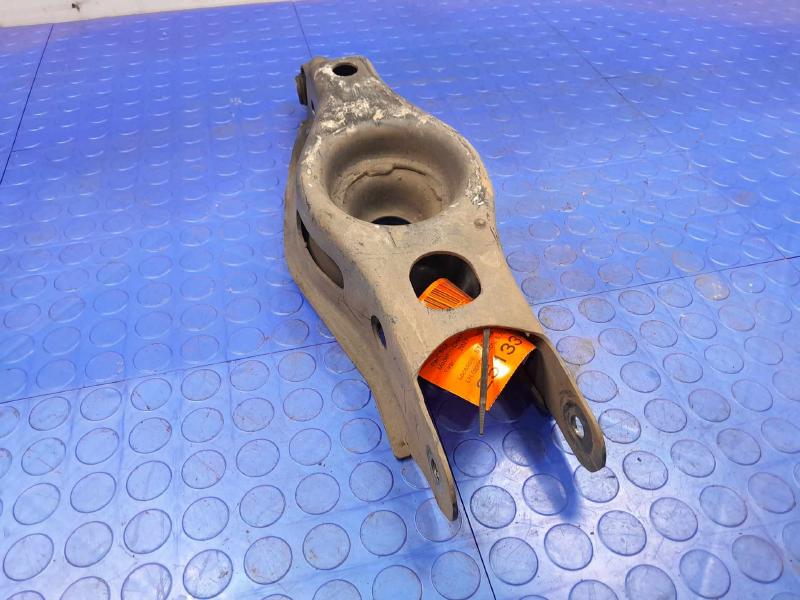 2021 Dodge Charger Lower Control Arm Rr