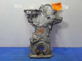 2016 Mazda CX-9 Timing Cover