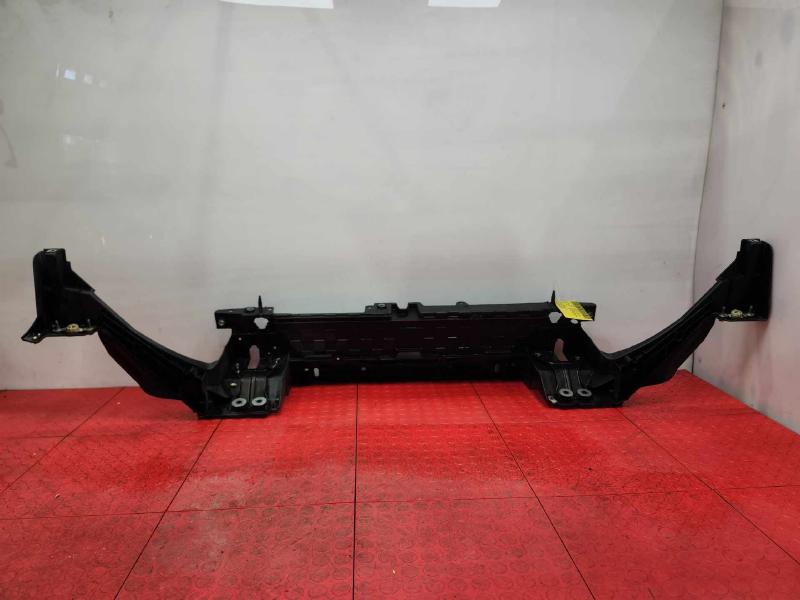 2014 Ford Fusion Radiator Support