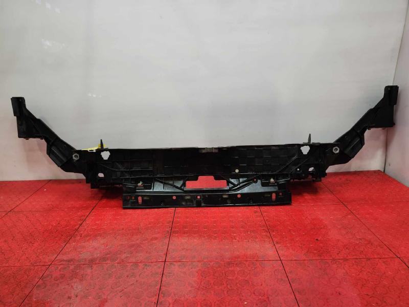 2014 Ford Fusion Radiator Support