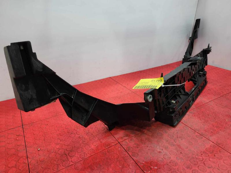 2014 Ford Fusion Radiator Support