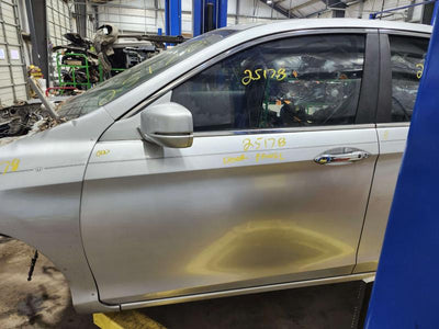 2014 Honda Accord Front Door