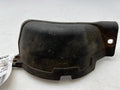 2007 Subaru Legacy Misc Ebay Parts