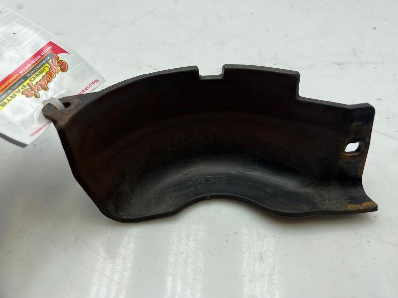 2007 Subaru Legacy Misc Ebay Parts