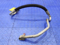 2013 Volkswagen Jetta Air Conditioner Hose