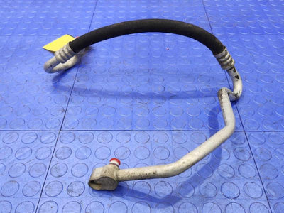 2013 Volkswagen Jetta Air Conditioner Hose