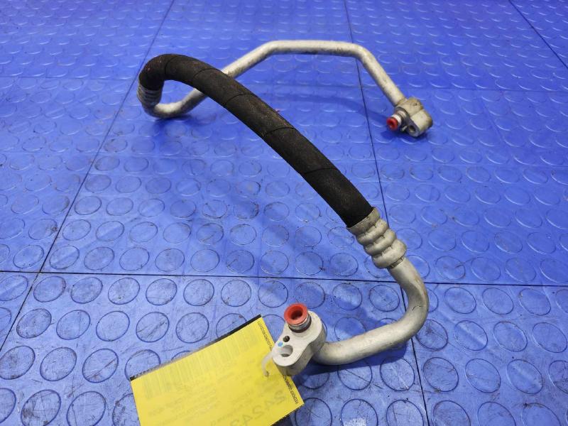 2013 Volkswagen Jetta Air Conditioner Hose