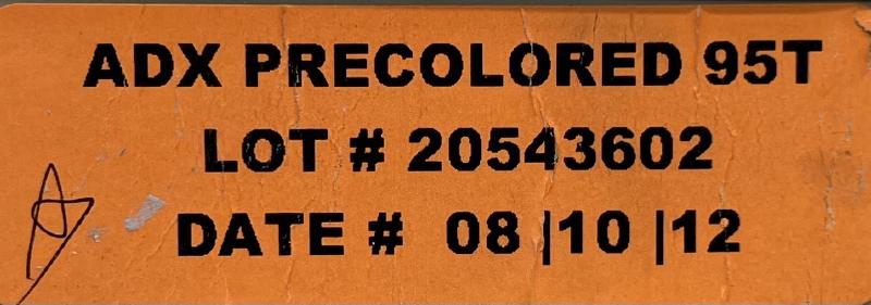 2013 Volkswagen Passat Misc Ebay Parts