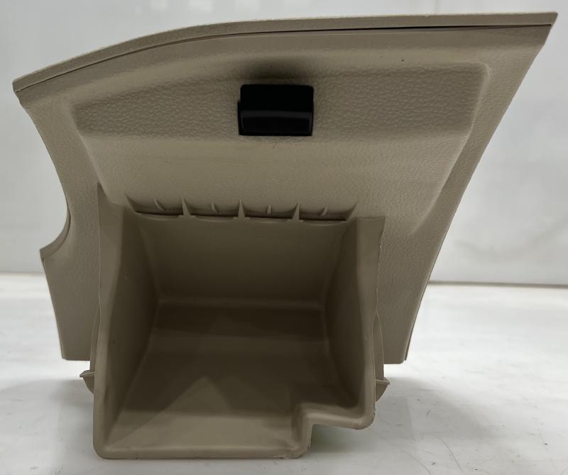 2013 Volkswagen Passat Misc Ebay Parts
