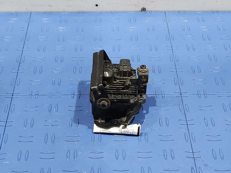 2017 Toyota Corolla Camera/Projector