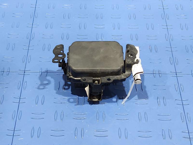 2017 Toyota Corolla Camera/Projector