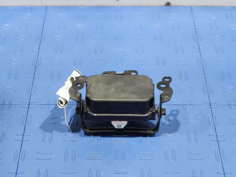 2017 Toyota Corolla Camera/Projector