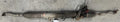 2011 Toyota Tundra Steering Gear (Incl. Rack)
