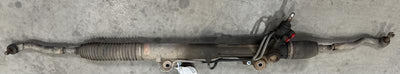 2011 Toyota Tundra Steering Gear (Incl. Rack)