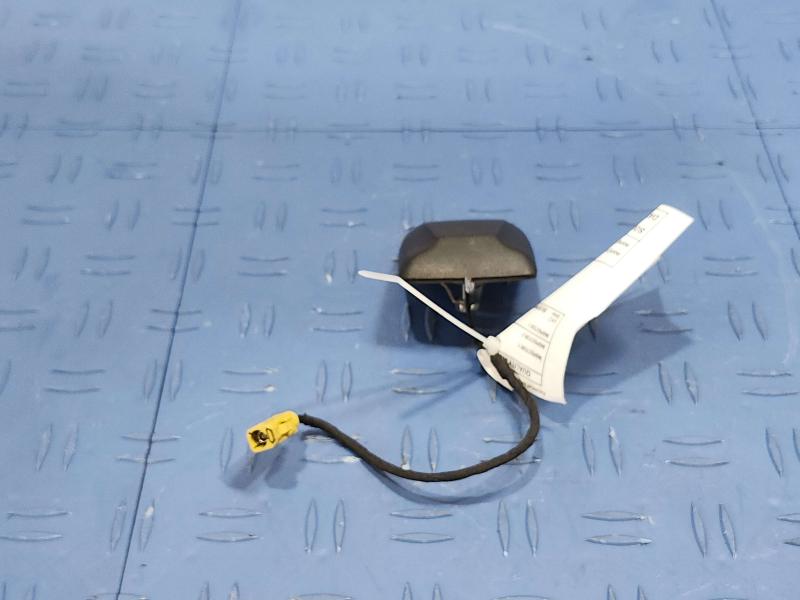 2017 Jeep Compass Antenna