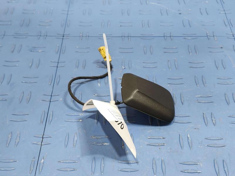 2017 Jeep Compass Antenna