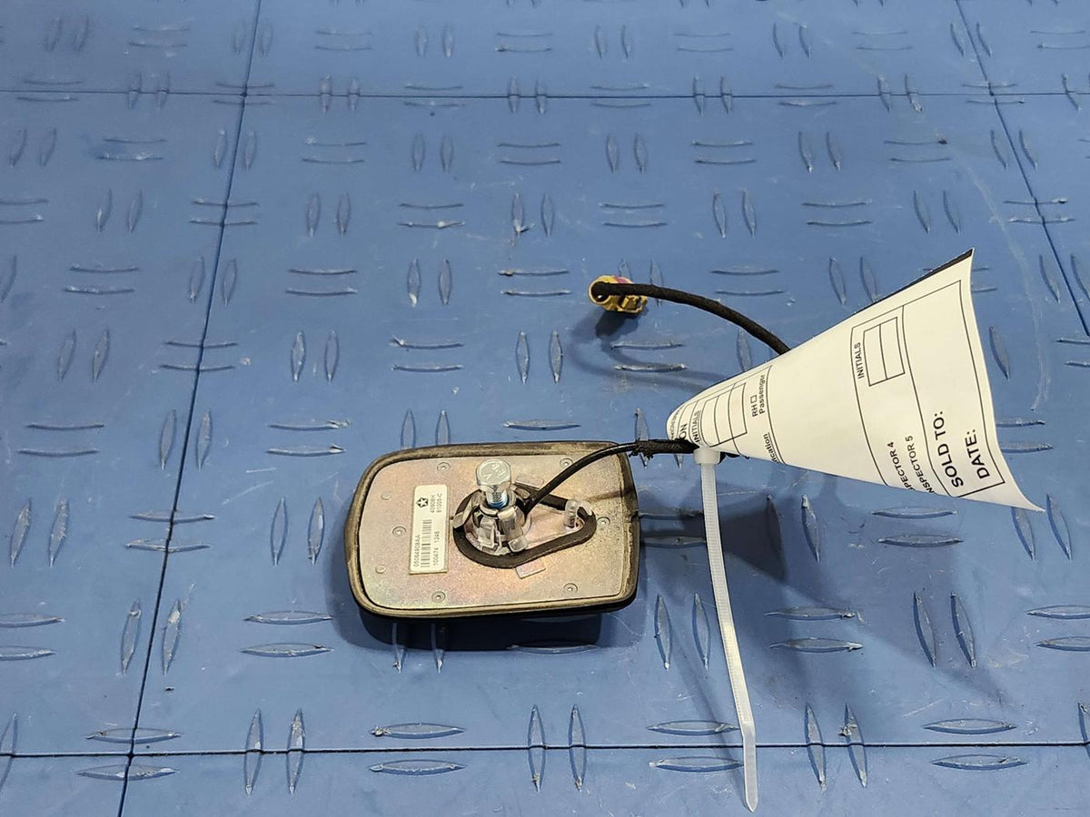 2011-2017 Jeep Compass OEM Radio Antenna Assembly Genuine 05064908AA