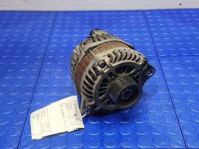 2013 Infiniti FX35 Alternator