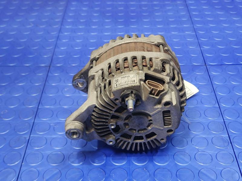 2013 Infiniti FX35 Alternator