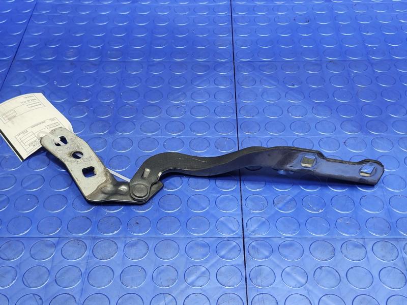 2020 Ford Escape Hood Hinge