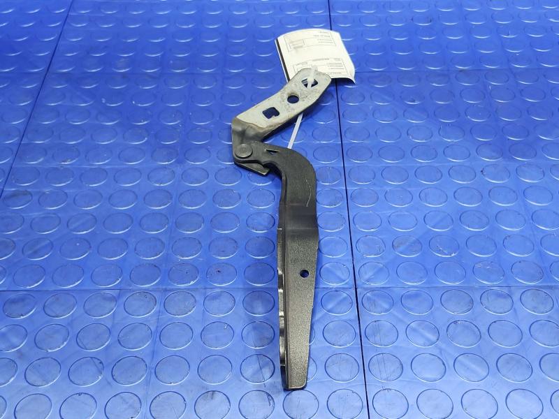2020 Ford Escape Hood Hinge