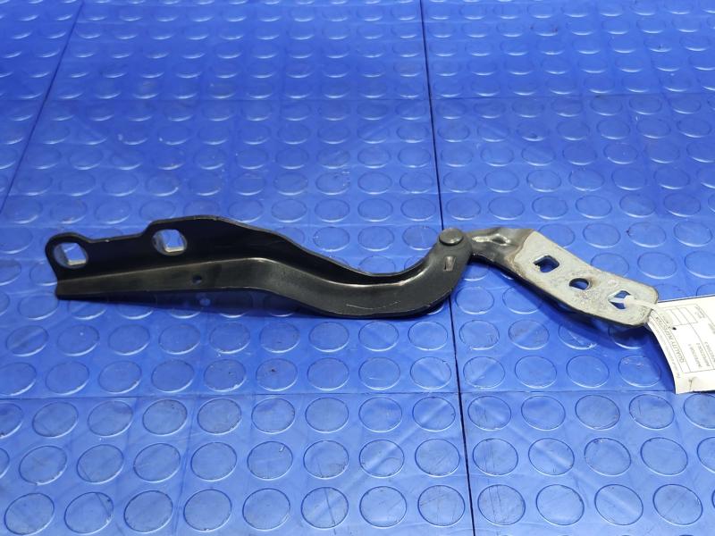 2020 Ford Escape Hood Hinge