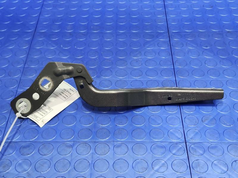 2020 Ford Escape Hood Hinge