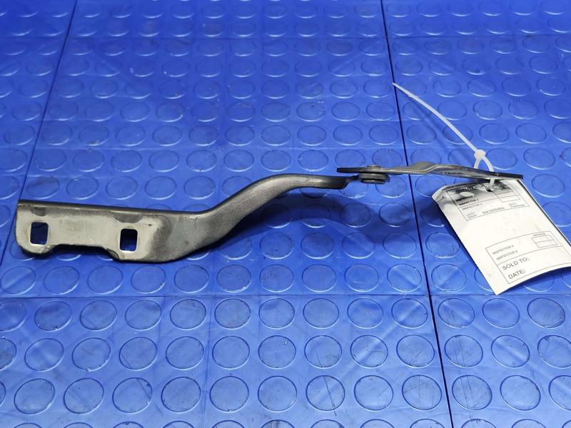 2020 Ford Escape Hood Hinge