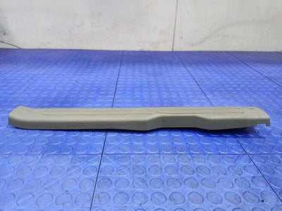 2009 Toyota Tacoma Misc Ebay Parts