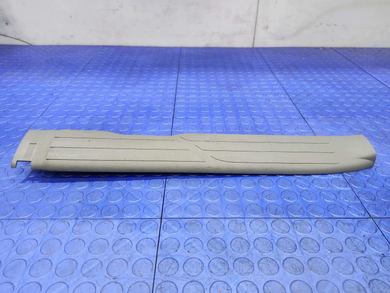 2009 Toyota Tacoma Misc Ebay Parts