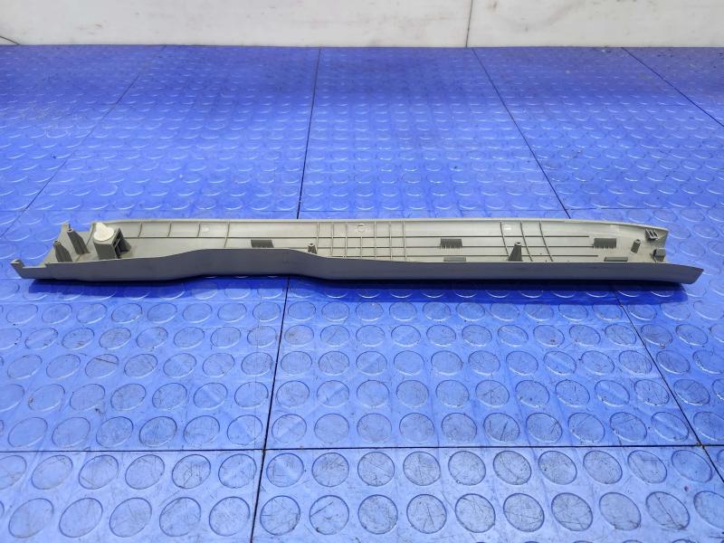 2009 Toyota Tacoma Misc Ebay Parts