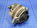 2011 Mazda CX-9 Alternator