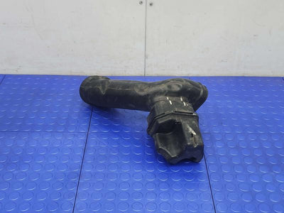 2017 Acura RDX Air Intake Tube/Resonator