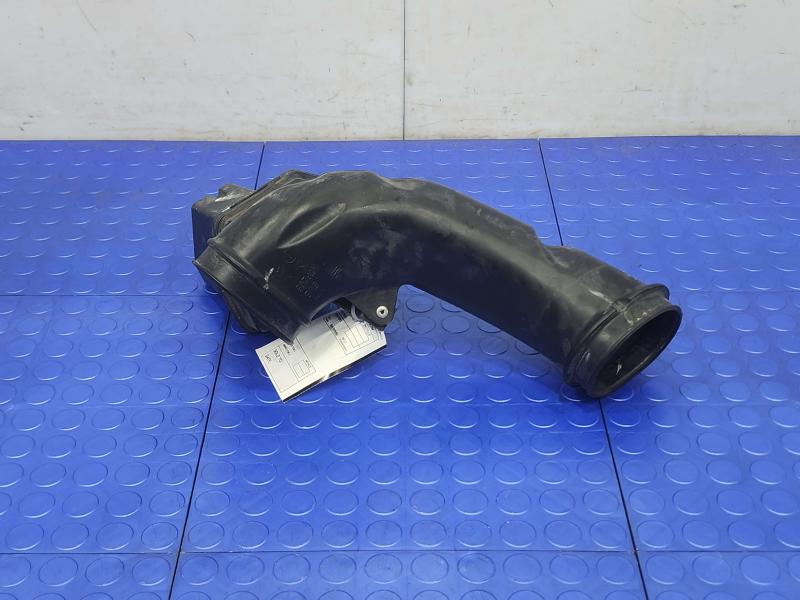 2017 Acura RDX Air Intake Tube/Resonator