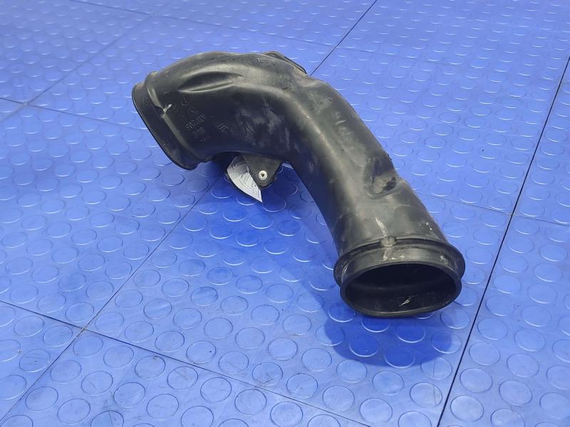2017 Acura RDX Air Intake Tube/Resonator