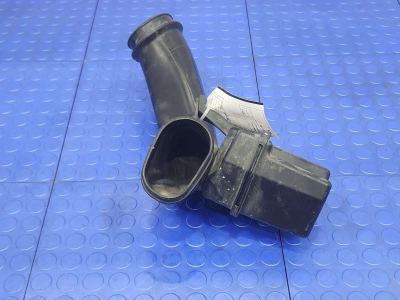 2017 Acura RDX Air Intake Tube/Resonator