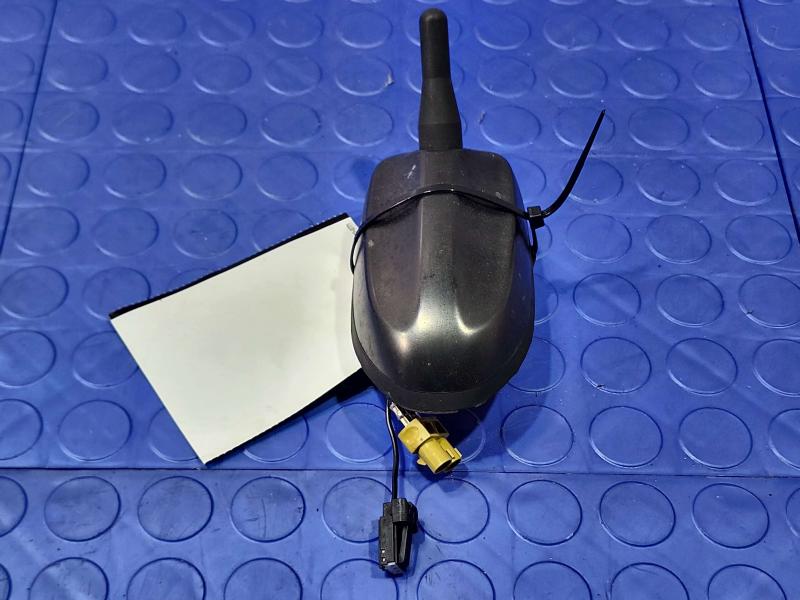 2012-2018 Ford Focus Radio Antenna Assembly Genuine OEM Part G1BT-19G461-BC