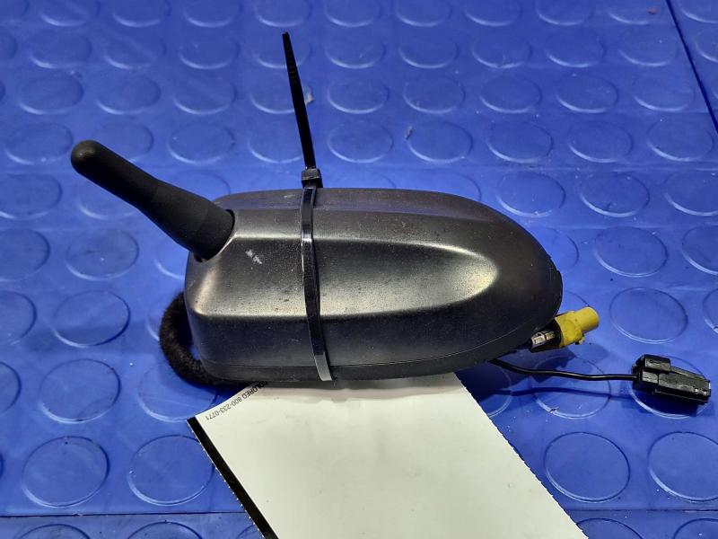 2012-2018 Ford Focus Radio Antenna Assembly Genuine OEM Part G1BT-19G461-BC