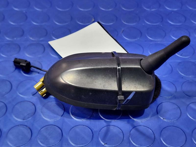 2012-2018 Ford Focus Radio Antenna Assembly Genuine OEM Part G1BT-19G461-BC