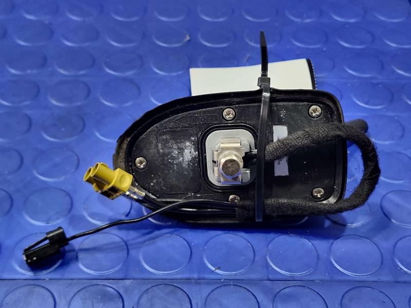 2012-2018 Ford Focus Radio Antenna Assembly Genuine OEM Part G1BT-19G461-BC